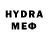 MDMA Molly Aylar Hanova