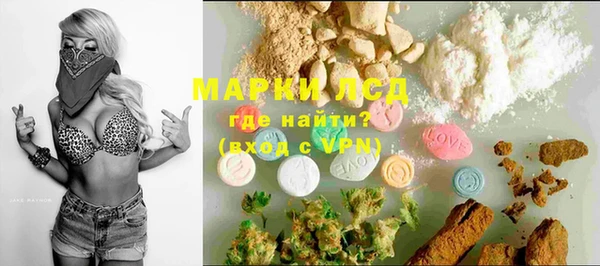 таблы Осинники